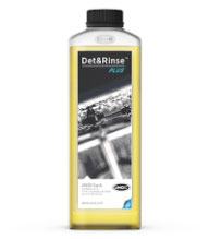 DB1015A0 - EXTRA STRONG DETERGENT DET&RINSE™ PLUS