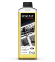 DB1050 - ULTRA INTENSE DETERGENT DET&RINSE™ ULTRA