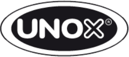logo Unix